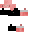 Texture for NIKLAS