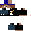Texture for iTzGamerTV