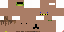 Texture for ฟหก