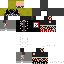 Texture for wrench