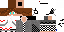 Texture for mudmee