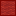 Texture for Red wool