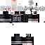 Texture for .!.