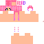 Texture for My Braides base