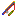 Texture for  caña texture packs
