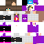 Texture for Beren2