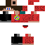 Texture for Hi i bims ShadowScope