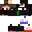 Texture for csd