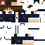 Texture for carlos