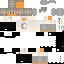 Texture for barry_allen_pvp1