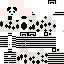 Texture for Jack_Frost2203