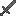 Texture for stone_sword