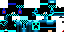 Texture for dominik20002
