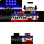 Texture for pepsi