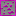 Texture for ametist_ore