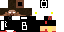 Texture for Bl3C4UT