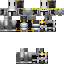 Texture for i
