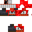 Texture for eyesofHerobrine