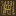 Texture for oak_log