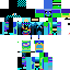 Texture for vedmid