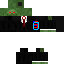 Texture for AsaybOYT