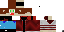 Texture for SasukBG