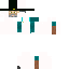 Texture for willy