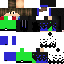 Texture for joao