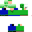 Texture for toyapikai3