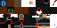 Texture for Master012