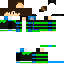 Texture for leo2