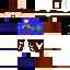 Texture for EchoCrash83