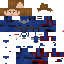 Texture for JoeKantor
