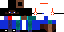 Texture for нига