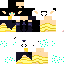 Texture for Sturm