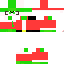 Texture for Xmas