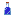 Texture for potion