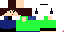 Texture for Chris