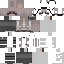 Texture for Zz
