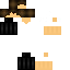Texture for TeXeT