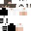 Texture for opo