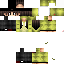 Texture for swadhw