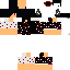 Texture for Pijama