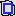 Texture for o block