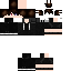 Texture for moises