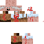 Texture for fg