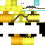 Texture for AdventureDuck
