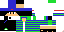 Texture for df