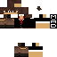 Texture for Fancy Guy