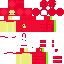 Texture for GuardarSebas
